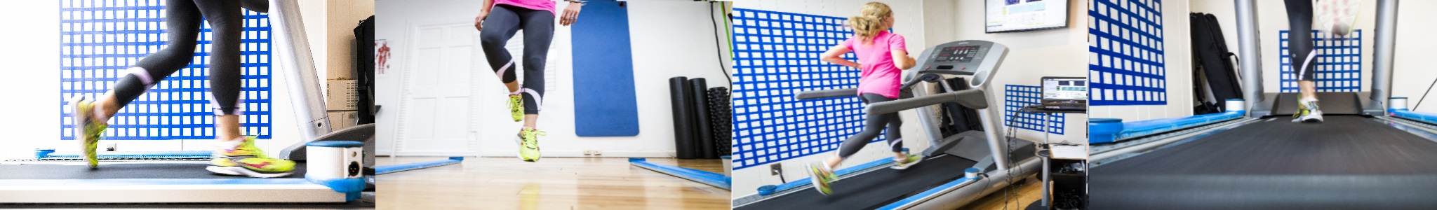 Boston Running Center